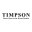 Timpson-logo-image
