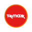 TK Maxx-logo-image