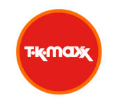 ii-tk-maxx_1600166779.png