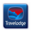 Travelodge-logo-image