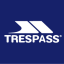 Trespass-logo-image