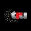 Tru Nightclub-logo-image