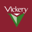 Vickery & Company Limited-logo-image