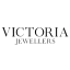 ii-victoria-jewellers_1572349208.png