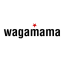 Wagamamas-logo-image