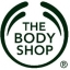 Body Shop-logo-image