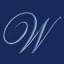 Waterfords-logo-image