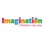 Imagination Children’s Role Play-logo-image