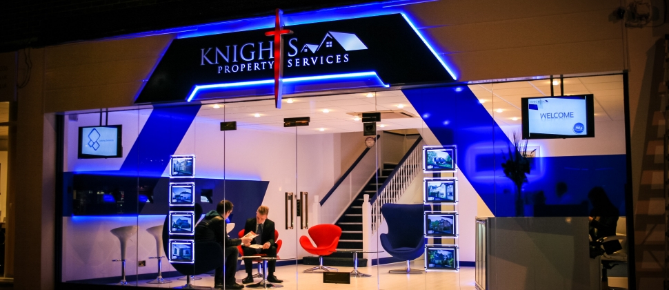 Knights Property Services-banner-image