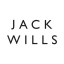 Jack Wills-logo-image