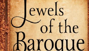 Surrey Heath Singers presents Jewels of the Baroque