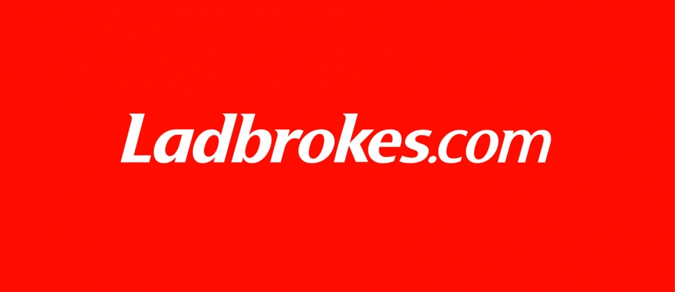 Ladbrokes-banner-image