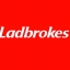 Ladbrokes-logo-image