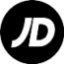 JD Sports-logo-image