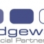 Ridgeway Financial Partnership-logo-image
