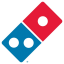 Domino’s-logo-image