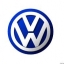 Martins of Camberley Limited, Volkswagen-logo-image
