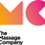 The Massage Company-logo-image