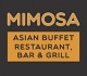 mimosa-small_1445505666.jpg