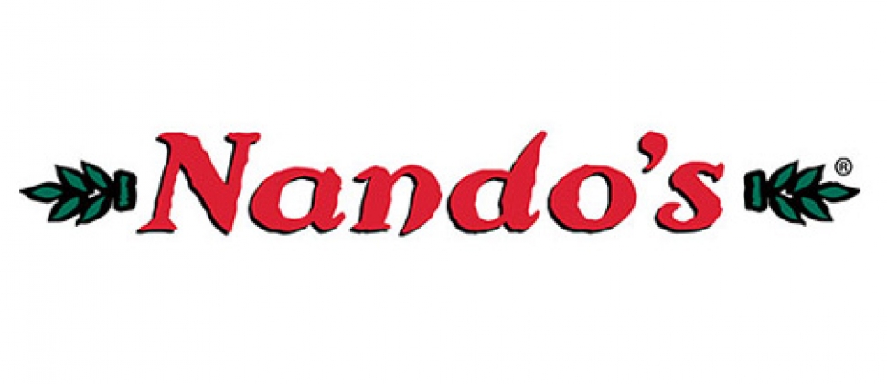 Nandos-banner-image