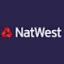 Natwest-logo-image