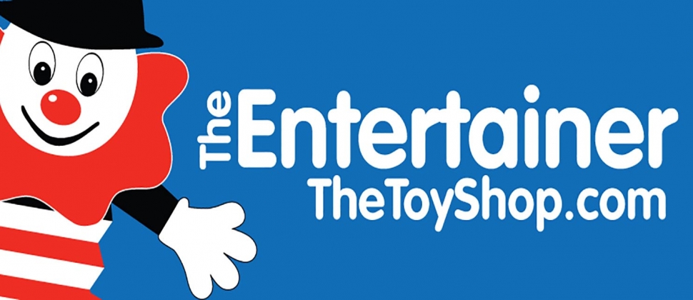 The Entertainer-banner-image