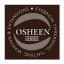 Osheen Unisex Beauty Studio-logo-image