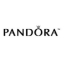 Pandora-logo-image