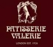 patisserie-valerie-logo_1473765953.jpg