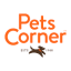 Pets Corner-logo-image