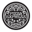 Pizza Express-logo-image
