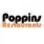 Poppins-logo-image