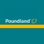 Poundland-logo-image