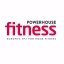 Powerhouse Fitness-logo-image