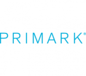 primark-logo_1453214014