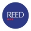 Reed Employment-logo-image