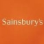 Sainsburys-logo-image