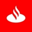 Santander-logo-image