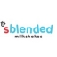 sblended-logo_1375877954.jpg
