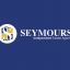 Seymours Camberley-logo-image