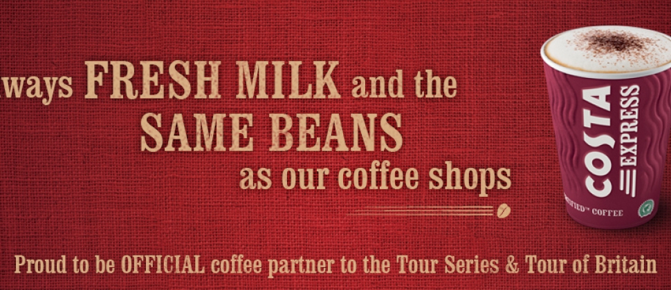 Costa Coffee-banner-image