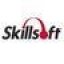 Skill Soft Ltd-logo-image