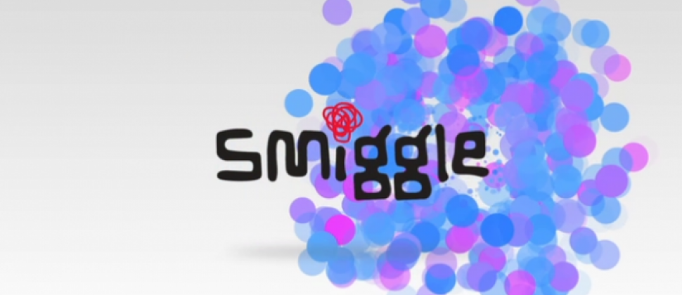 Smiggle-banner-image