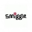 Smiggle-logo-image