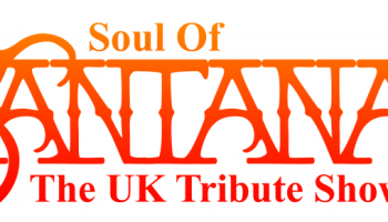 Soul of Santana comes to Camberely Theatre