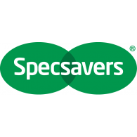 specsavers