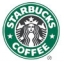 Starbucks-logo-image