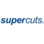 Supercuts-logo-image