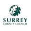 Camberley Library-logo-image