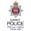 Surrey Police-logo-image